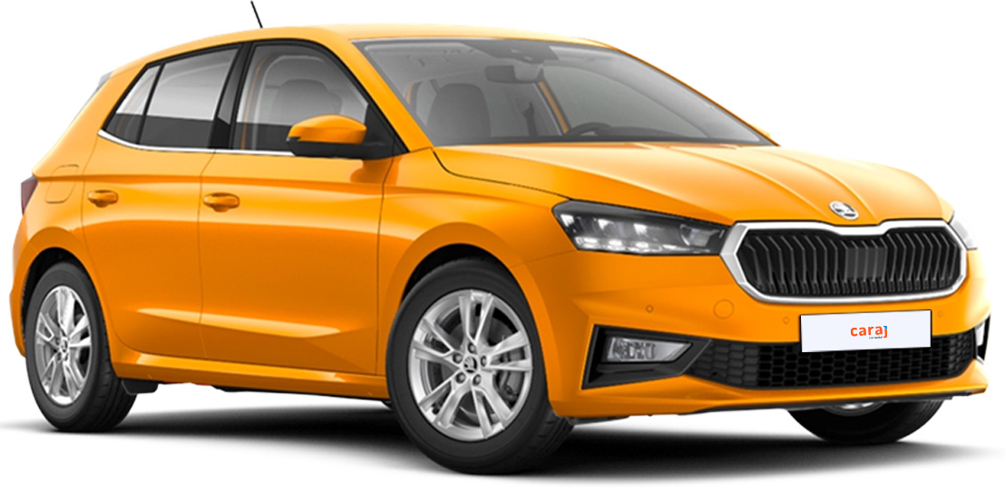 Renault Clıo